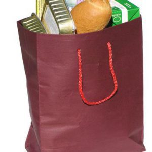 20 ש"ח לגמ"ח חב"ד בפיקוח עו"ד כפיר אלקרס